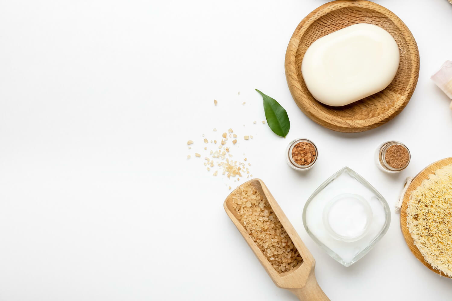 <span style="font-style: italic;">Омоложение </span><br>